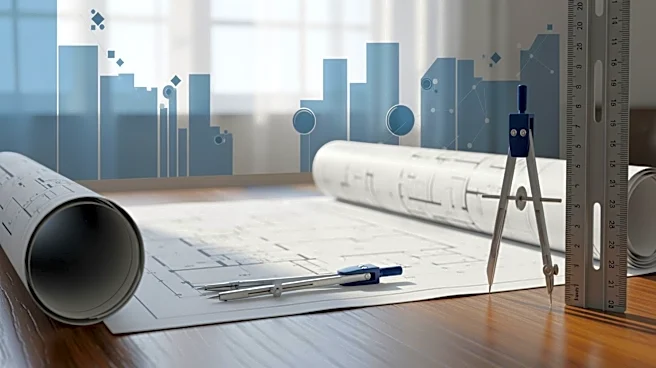 Mott MacDonald Acquires Leed Engineering to Enhance Infrastructure Capabilities in Australia