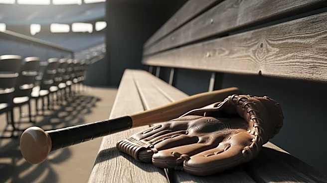 Cleveland Guardians Adjust Lineup as Steven Kwan Struggles, Impacting Trade Prospects