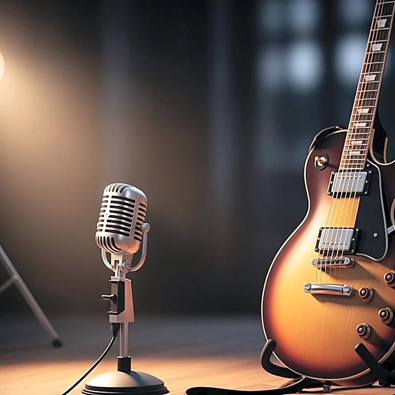 Paul McCartney Delivers Surprise Encore Performance on SNL Season Finale