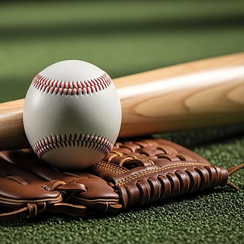 Milwaukee Brewers Secure 2-1 Victory Over Minnesota Twins with Chourio's Key Plays