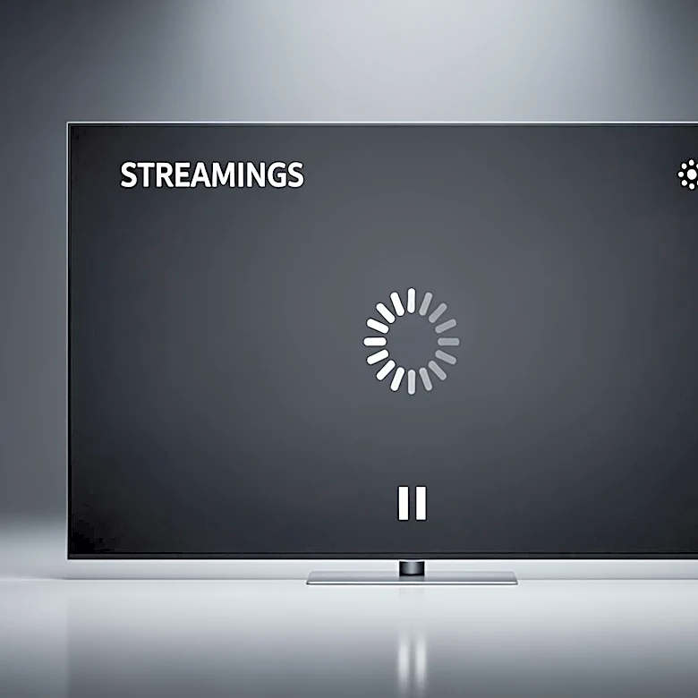 CBS Sports and Paramount+ Mislead Viewers Over Scottish Premiership Match Streaming