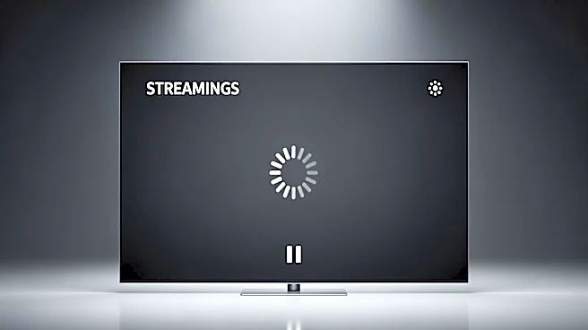 CBS Sports and Paramount+ Mislead Viewers Over Scottish Premiership Match Streaming