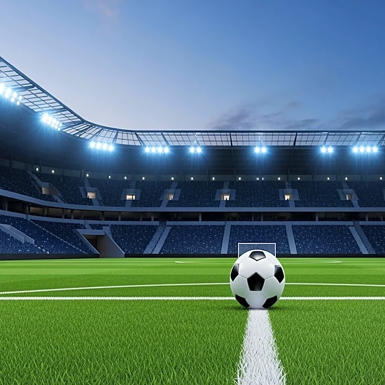 Chelsea FC Sets Ambitious Premier League Goals Under New Manager Xabi Alonso