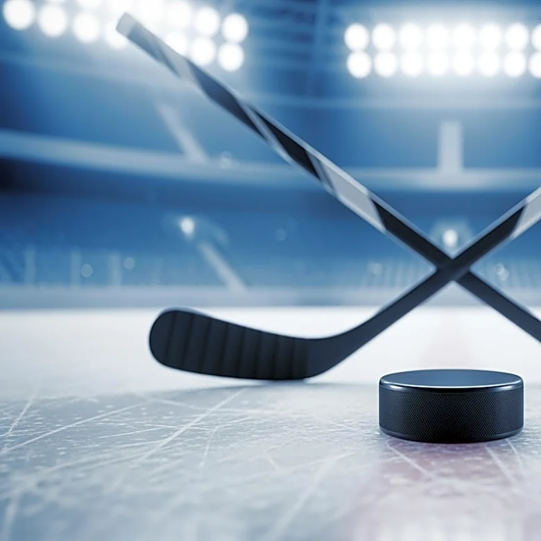 Washington Capitals Eye Markus and Liam Ruck for 2026 NHL Draft
