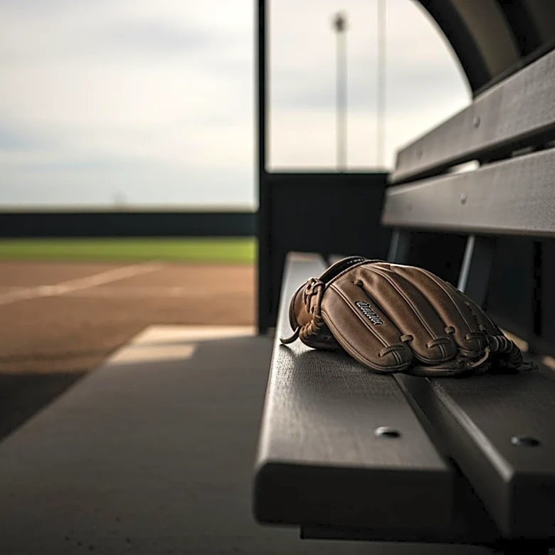 Astros Manager Joe Espada Faces Job Uncertainty Amid Team's Struggles