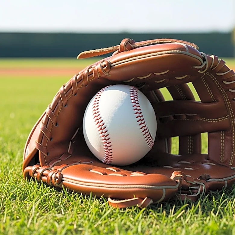 Yankees' Prospect Elmer Rodríguez Seeks First Win Against Mets