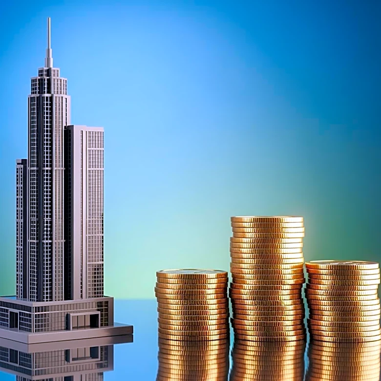 High-Earning Real Estate Investors Use REPS to Reduce Tax Liabilities