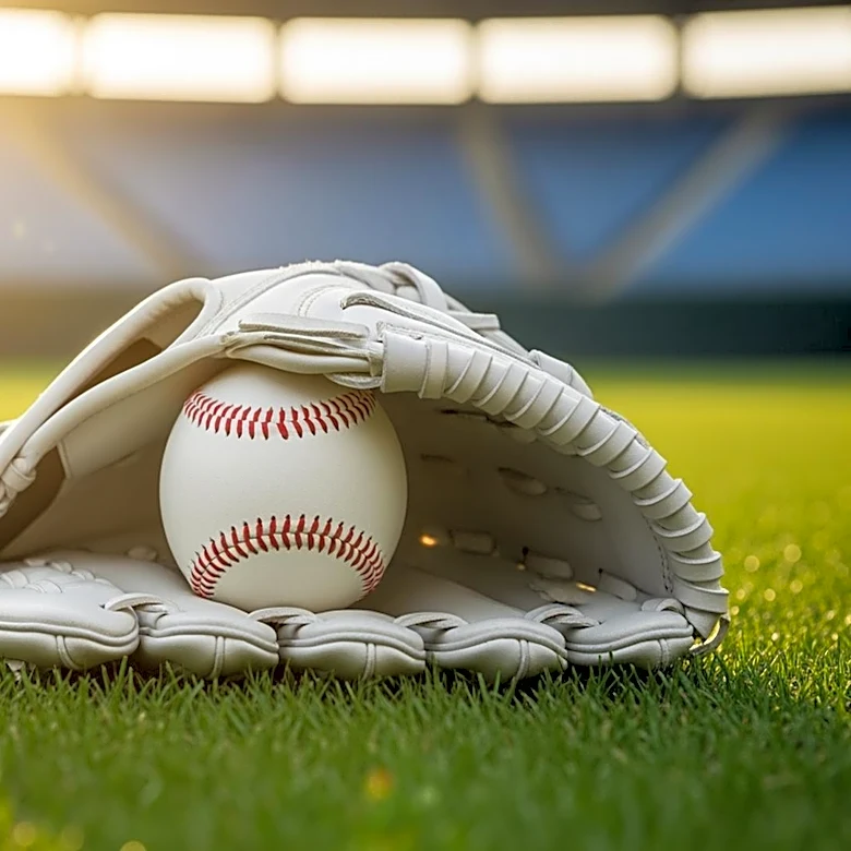 Grayson Rodriguez Set for 2026 Debut with Los Angeles Angels