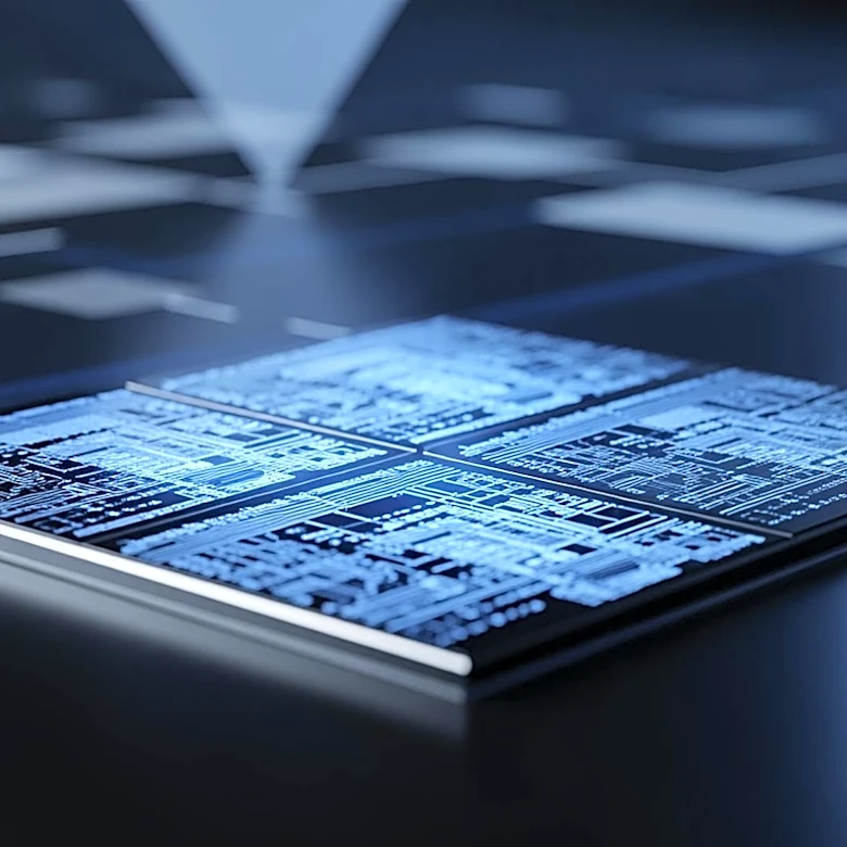 Soltis Investment Advisors LLC Reduces Holdings in Taiwan Semiconductor Manufacturing Company