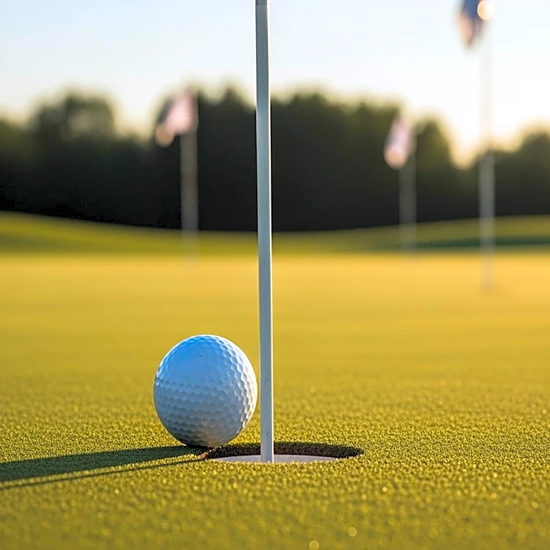 PGA Championship Sees Unprecedented Competition with Record Number of Contenders