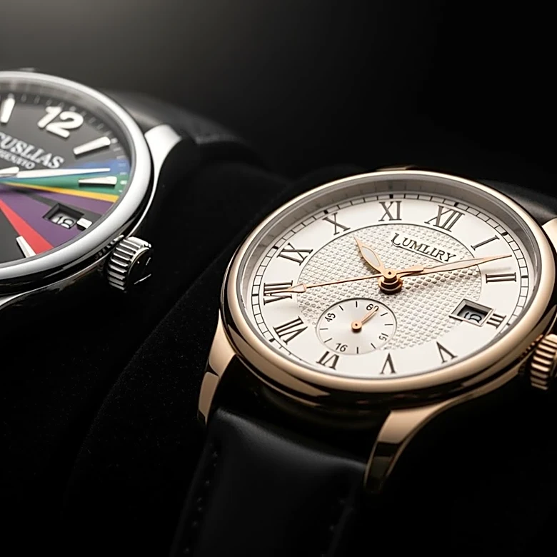 Swatch Closes Stores Amid Frenzy Over New Watch Collaboration with Audemars Piguet