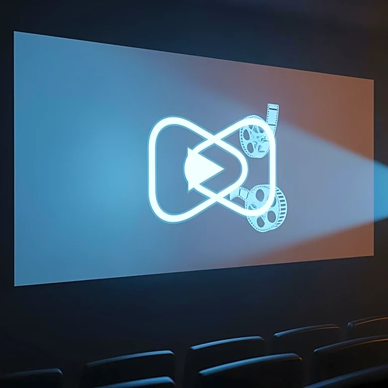 YouTube and MK2 Discuss Integration of Creators in Cinema at Cannes Summit
