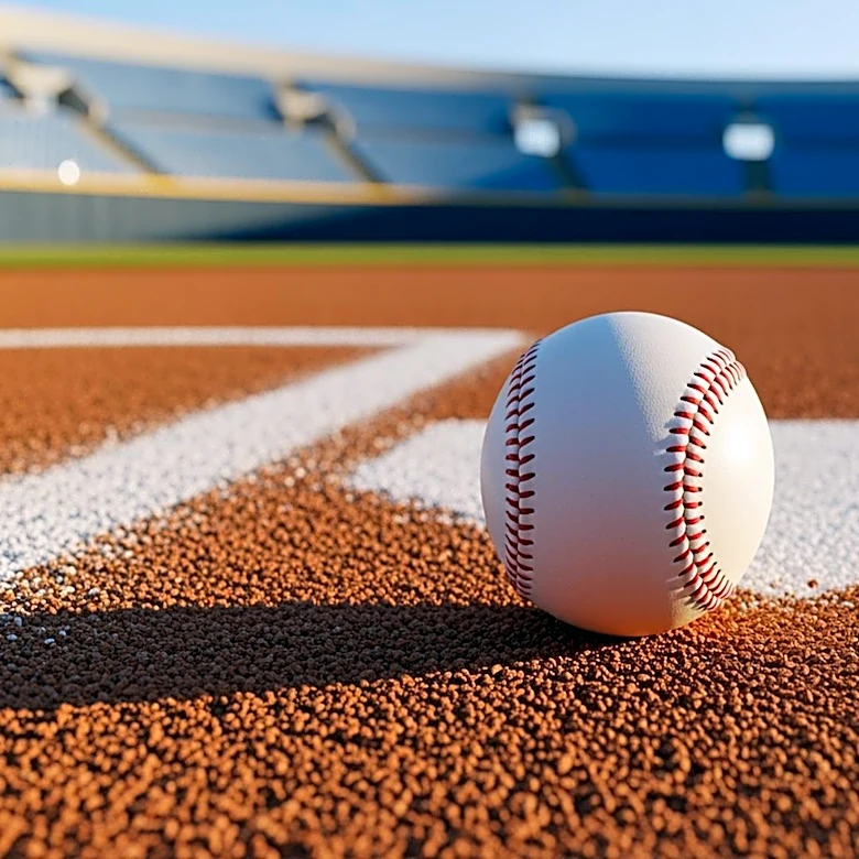 Dodgers Dominate Angels in Freeway Series, Highlighting Talent Disparity