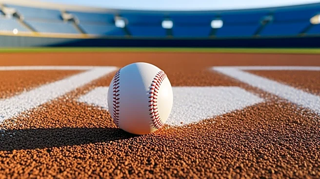 Dodgers Dominate Angels in Freeway Series, Highlighting Talent Disparity
