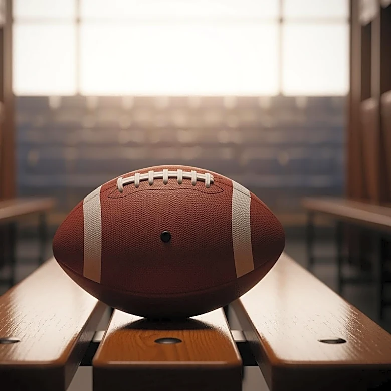 Sherman Lewis, Former NFL Coach and Michigan State Star, Passes Away at 83
