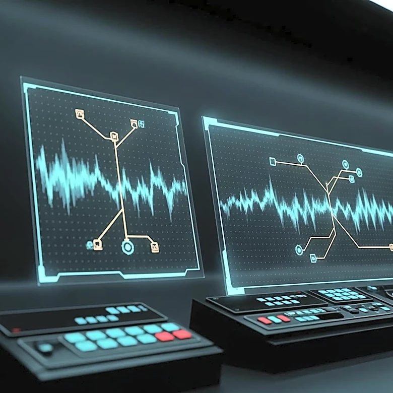 Supermassive Games Introduces Turning Points System in Directive 8020, Enhancing Sci-Fi Horror Experience