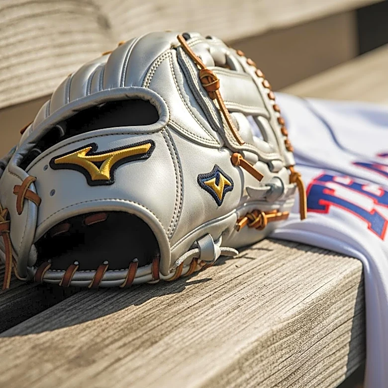 Texas Rangers' Josh Smith Hospitalized with Viral Meningitis, Team Faces Roster Challenges
