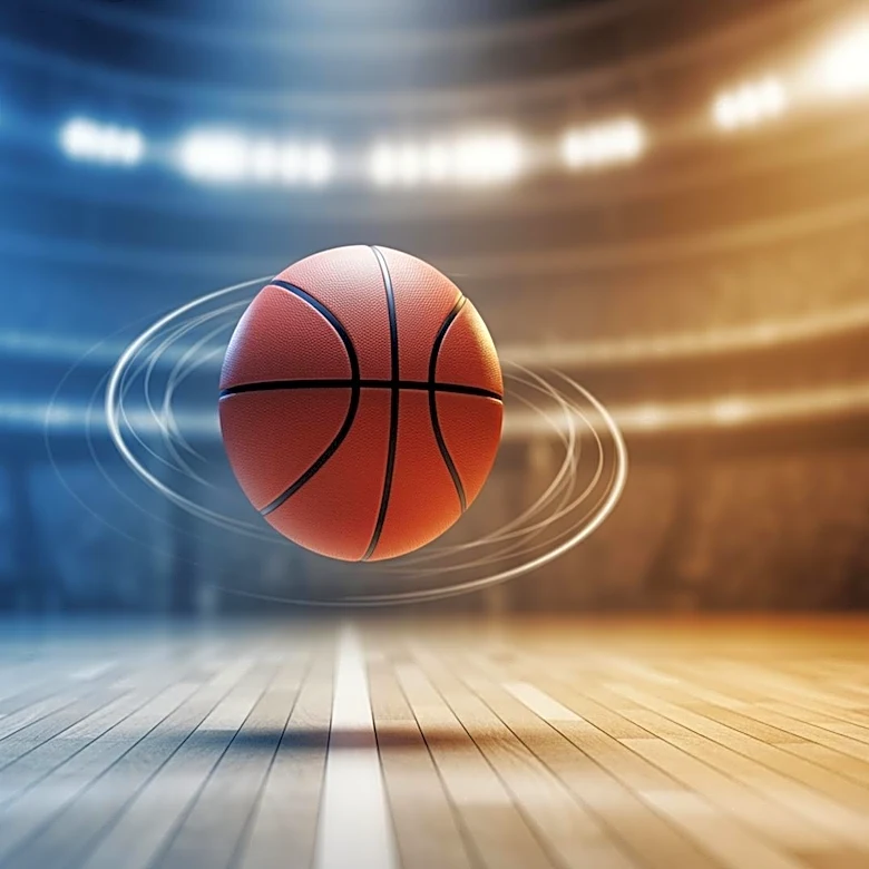 Seattle Storm and Indiana Fever Set for Showdown Amidst Early Season Challenges