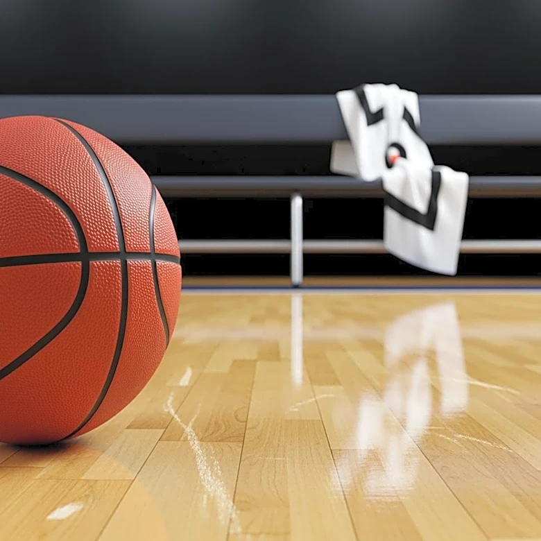 Aliyah Boston's Injury Status Raises Concerns for Indiana Fever Against Seattle Storm