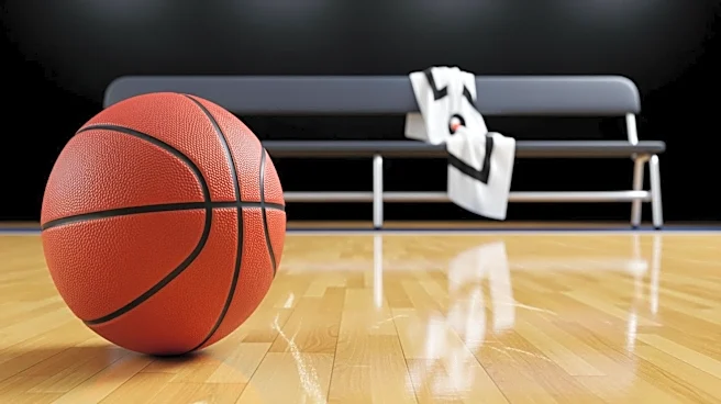 Aliyah Boston's Injury Status Raises Concerns for Indiana Fever Against Seattle Storm