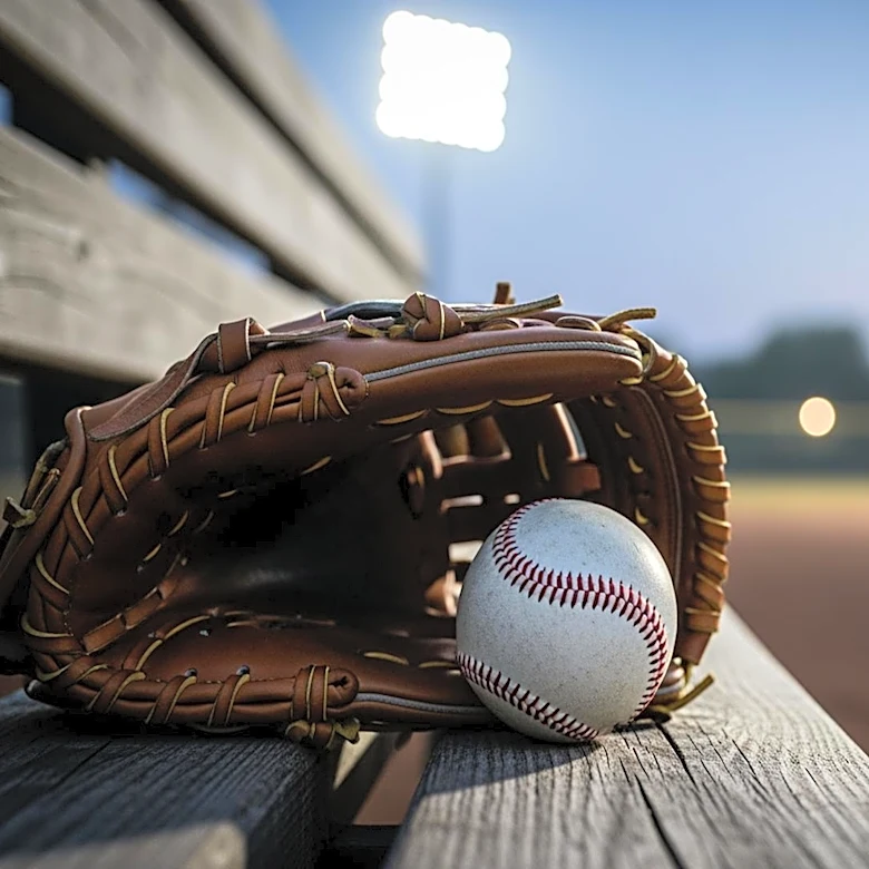 Pete Crow-Armstrong Reflects on Missed Opportunities After Cubs' Loss