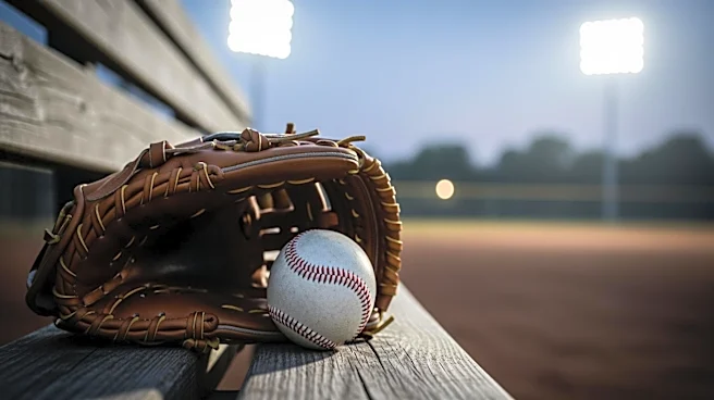 Pete Crow-Armstrong Reflects on Missed Opportunities After Cubs' Loss