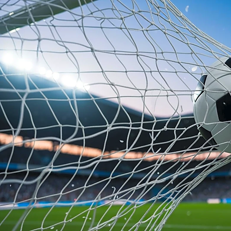Hugo Cuypers Leads Chicago Fire to Victory with Record-Breaking Goal