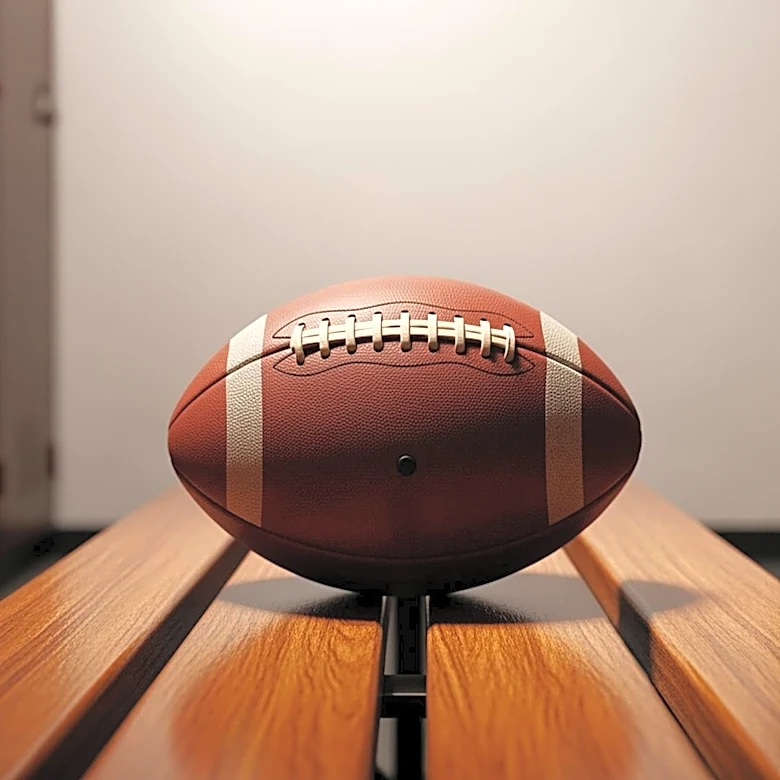 Sherman Lewis, Former NFL Coach and Player, Passes Away at 83