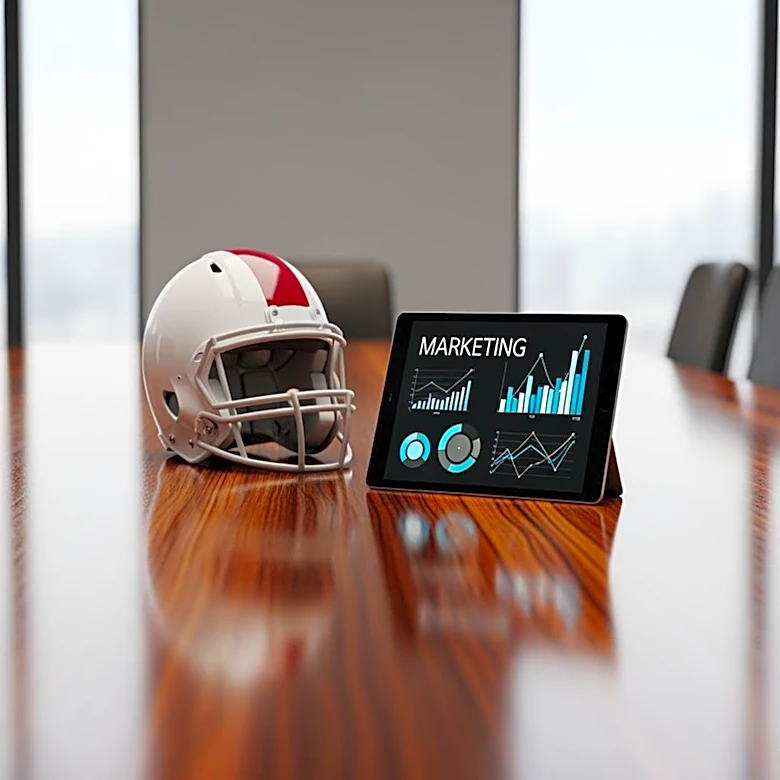 Kansas City Chiefs Rookies Participate in NFLPA Rookie Premiere for Branding and Marketing Insights