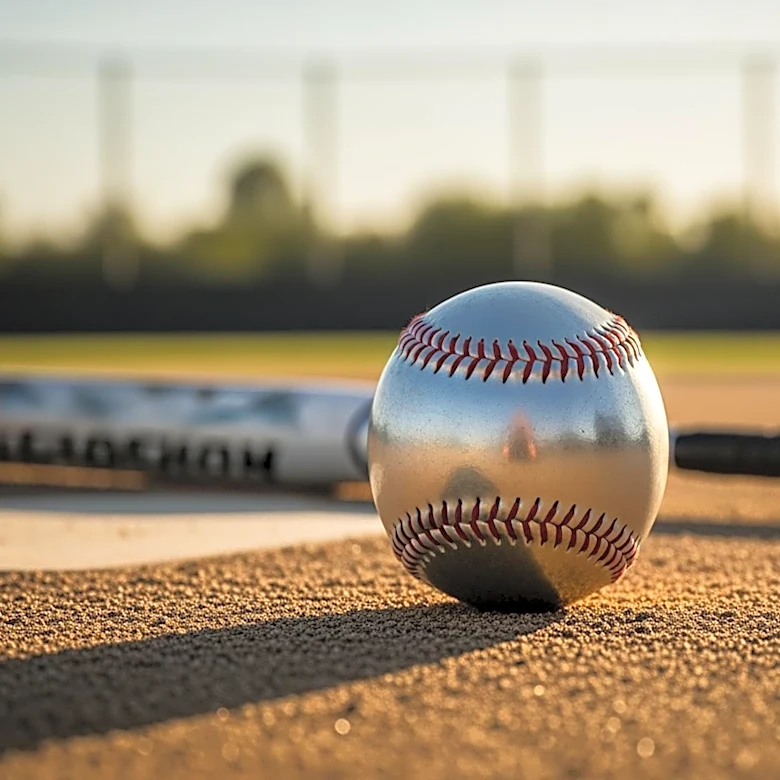 Virginia Cavaliers Softball Faces Tennessee in NCAA Regional Showdown