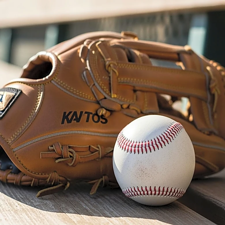 Pirates' Ryan O'Hearn Placed on Injured List with Quad Strain