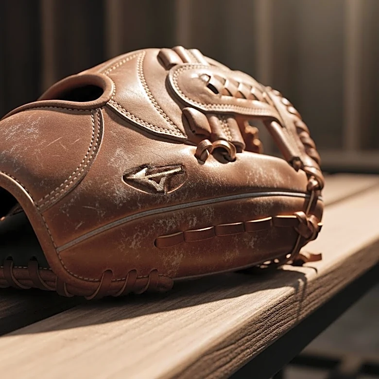 Phillies Re-Sign Lou Trivino to Minor-League Deal Following Orioles Stint