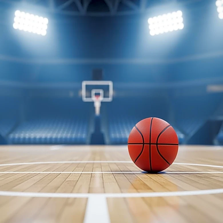 Thunder's Jalen Williams Practices Ahead of Western Conference Finals