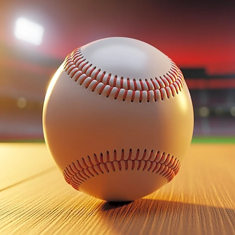 Alabama Crimson Tide Secures No. 4 Seed in 2026 SEC Baseball Tournament with Double-Bye