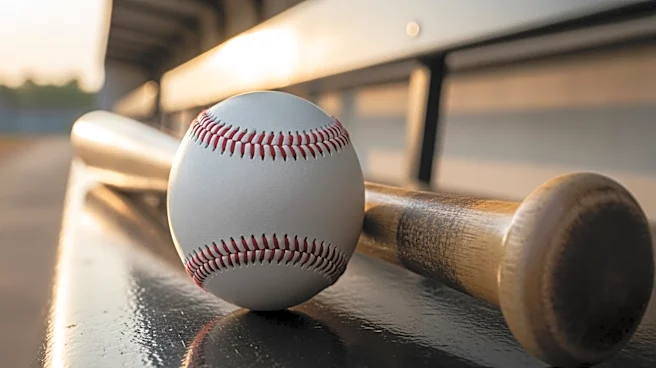 Rockies' Michael Lorenzen Aims to End Losing Streak Against Diamondbacks