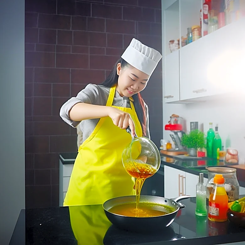 Chef Dave Becker Shares Tips for Hosting a Graduation Party