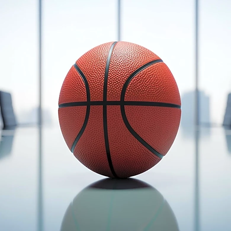 NBA Executives Discuss AJ Dybantsa's Potential as Top Pick in 2026 Draft