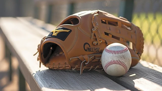 Rockies Demote Zach Agnos to Triple-A Following Performance Struggles