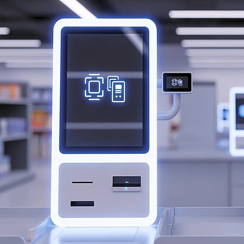 Aldi's Self-Checkout Policies Vary by Location, No Uniform Item Limit