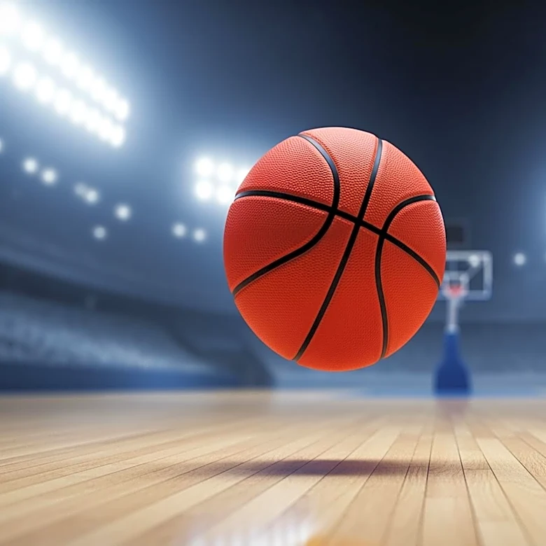 Toronto Tempo's Kiki Rice Impresses in Early WNBA Career