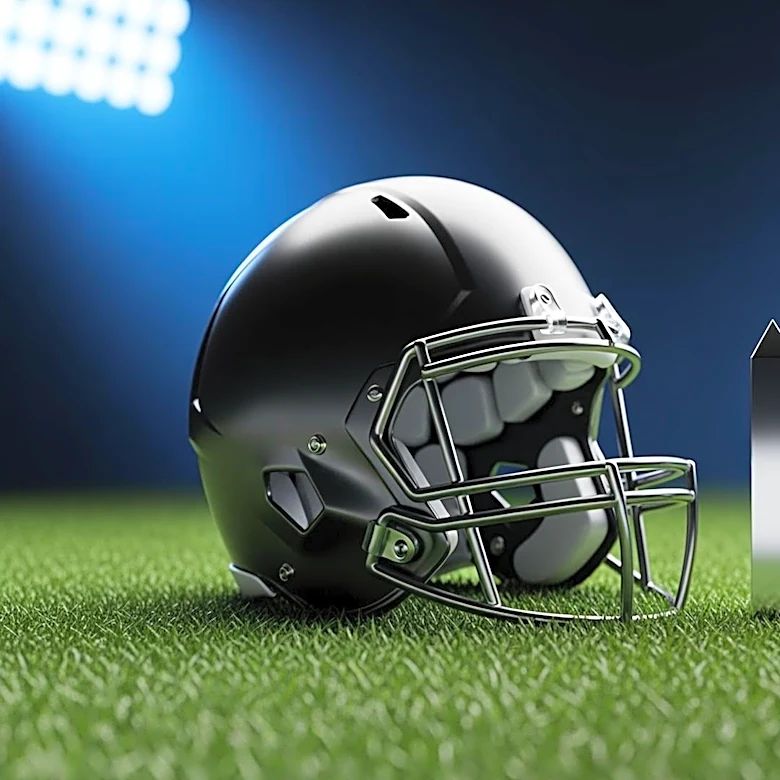 New York Jets Face Challenging 3-Game Stretch Against NFC North in 2026 NFL Schedule