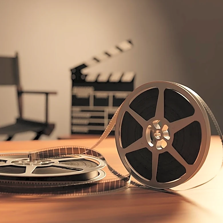 David Lean Documentary Highlights Critic Impact on Legendary Director's Career