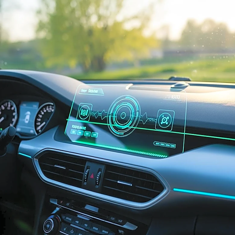 Tesla Launches FSD V14.3.3 with Enhanced Features and Spring Update