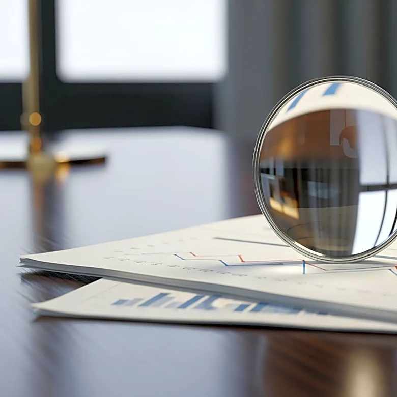 Schall Law Firm Investigates Whirlpool Corporation for Potential Securities Violations