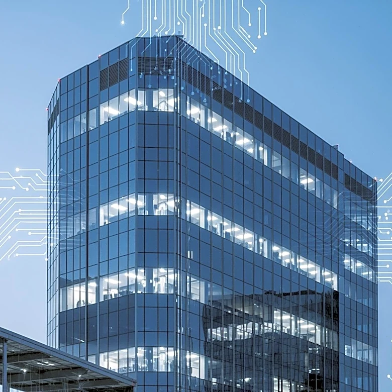 Kore.ai Expands with New Bay Area Office to Tap into AI Innovation Hub