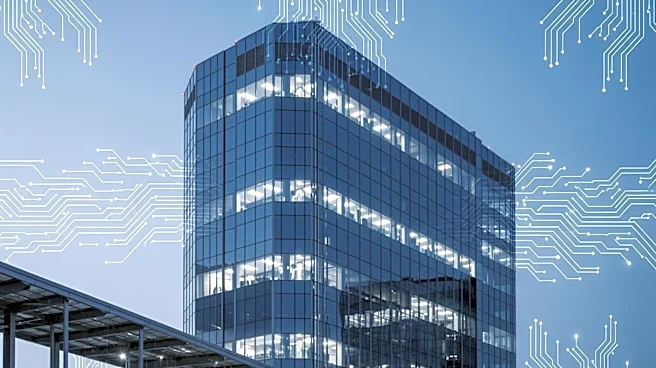 Kore.ai Expands with New Bay Area Office to Tap into AI Innovation Hub