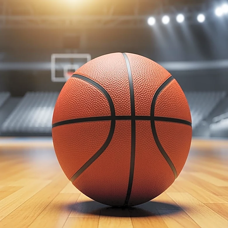 Mississippi State Bulldogs Prepare for SEC Tournament with Strong Record Against Ole Miss