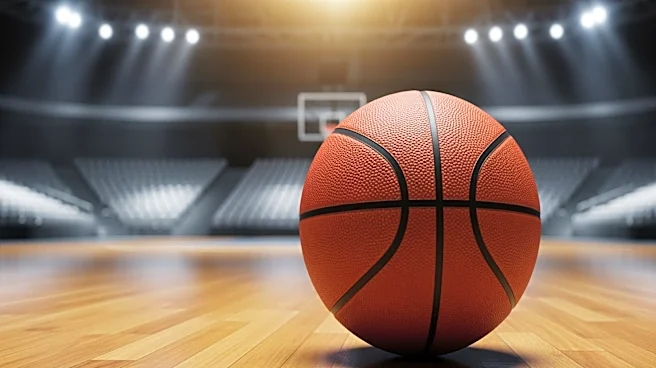 Mississippi State Bulldogs Prepare for SEC Tournament with Strong Record Against Ole Miss