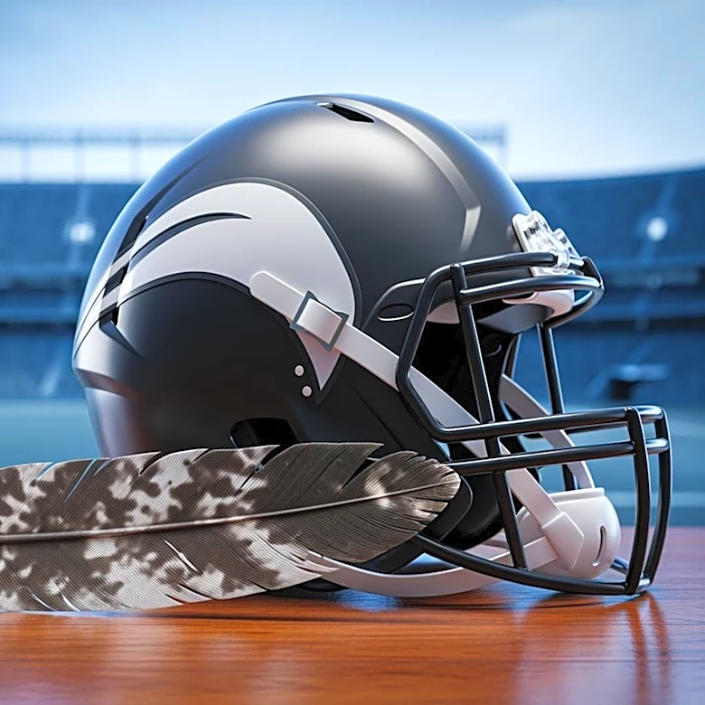 NFL's 2026 Rosters Ranked: Rams and Seahawks Lead the Pack