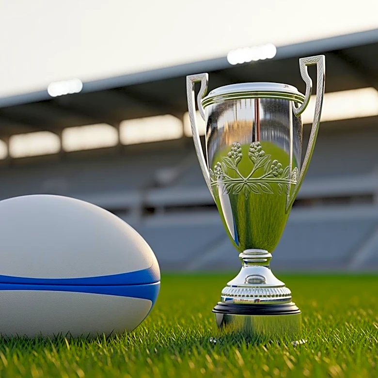 England's Red Roses Secure Eighth Consecutive Women's Six Nations Title with Victory Over France
